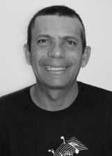 Foto de SILVIO ROSA DE JESUS
