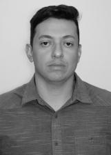 Foto de THIAGO RAMOS BRITO