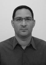 Foto de ADRIANO GIRALDI MARTINS