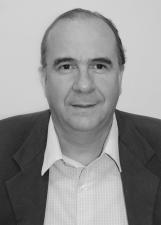 Foto de MARCOS JOSE CUSTODIO