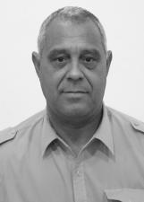 Foto de NELSON ALEIXO CORREA