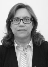 Foto de SONIA MARIA RIBEIRO TONIN