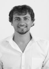 Foto de RODRIGO NEVES HENRIQUE