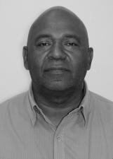 Foto de SEBASTIÃO TELES DE MENEZES