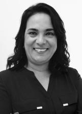 Foto de ROSELI GALVANI DE MENEZES