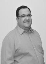 Foto de ANTONIO JOSE PASSOS