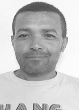 Foto de CARLOS BISPO DOS SANTOS