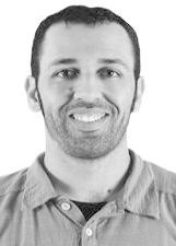 Foto de RICARDO FERREIRA DA SILVA