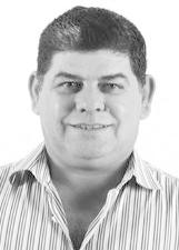 Foto de RONALDO DOS SANTOS