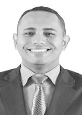 Foto de RICARDO GONÇALVES DANTAS SANTOS