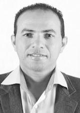 Foto de EDELSON ANTONIO DO NASCIMENTO