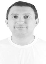 Foto de FRANCISCO DE ASSIS ALVES MACIEL