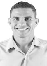 Foto de IVALDO SANTOS DE CARVALHO