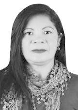 Foto de TELMA SONIA PEDREIRA ORBILEN