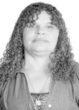 Foto de MARIA APARECIDA SILVA PEREIRA