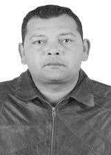 Foto de FRANCISCO ARIGLEDSON DA SILVA ARAUJO