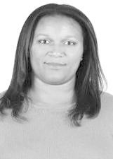 Foto de JULIANA BATISTA DE ASSIS SILVA