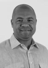 Foto de GLEIDSON ELOY DOS SANTOS