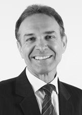 Foto de FERNANDO JOSE DE FARIAS