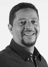 Foto de ADEMILSON TELES ALMEIDA