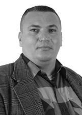 Foto de SILVIO GOMES DOS SANTOS BARRETO