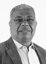 Foto de VICENTE ALVES DE OLIVEIRA