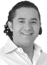 Foto de Antonio Carlos Costa dos Anjos