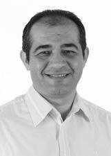 Foto de JOSIVALDO ALVES DE OLIVEIRA