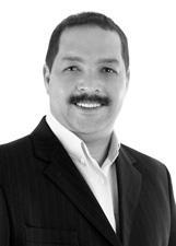 Foto de Antonio Carlos Senna Cerqueira dos Santos