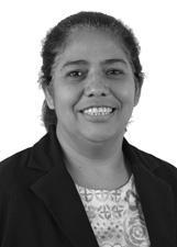 Foto de VANIA OLEGARIO DA SILVA