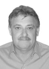 Foto de LUIZ ANTÔNIO MENABO