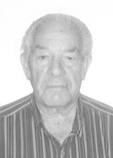 Foto de Valdemar Zimiani