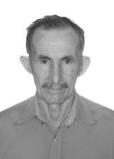 Foto de FAUSTINO FERNANDES RANIERI