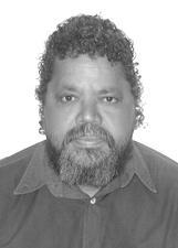 Foto de JOSÉ GERALDO RODRIGUES DOS SANTOS