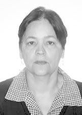 Foto de MÁRCIA SUELI TIVO DE MELO