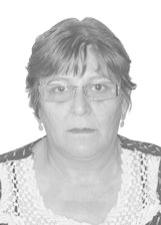 Foto de REGINA MÁRCIA GALVÃO