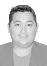 Foto de RONALDO KAZUO KIMURA