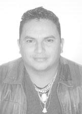 Foto de VALDIR FERREIRA DA COSTA