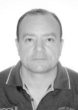 Foto de WAGNER HENRIQUE CHIQUINI