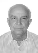 Foto de Adamir Mauricio de Barros