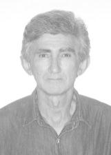 Foto de EULINO ALVES DE SOUSA