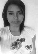 Foto de BEATRIZ SOUZA ARAUJO