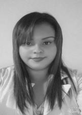 Foto de BRENDA DE SOUZA ARAUJO