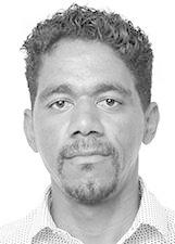 Foto de ANDERSON LACERDA SOARES