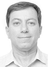 Foto de FABIO CHIRINHAN
