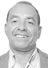 Foto de JOSÉ CARLOS FERREIRA SILVA