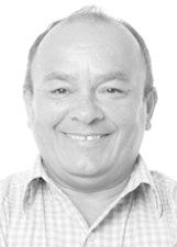 Foto de LUIZ SIMPLICIO DA SILVA