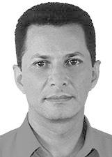 Foto de OSVALDO SOUZA SANTOS