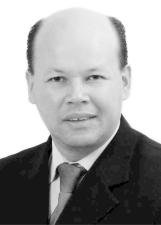 Foto de PAULO JOSE DA SILVA JUNIOR