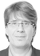 Foto de REINALDO GUIMARÃES MOTA